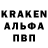 ТГК концентрат DraigLynix
